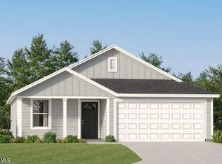1127 Cooper Hawk Ln LOT 255, Ocean Isle Beach, NC 28469