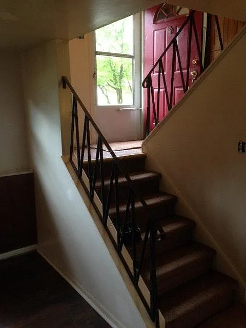 230 Melbourne Boulevard — Photo 3