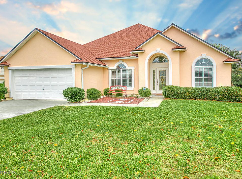 1st image of 6798 Cabello Dr