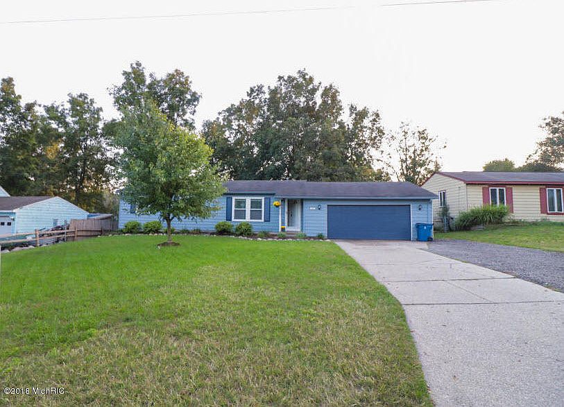 1st image of 10890 Deerwood Dr SE