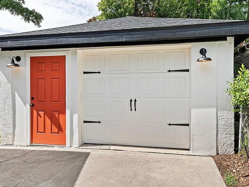 2nd image of 1819 Landon Ave