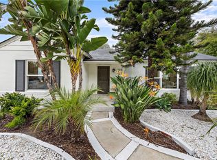 12233 La Maida St, Valley Village, CA 91607