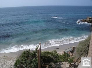 240 Moss St 3 #3, Laguna Beach, CA 92651