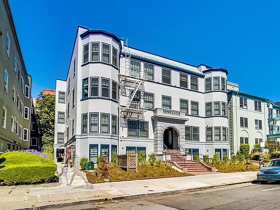 2nd image of 220 Grand Ave Unit 7-B