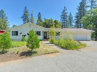 20427 Starlight Ln, Grass Valley, CA 95945