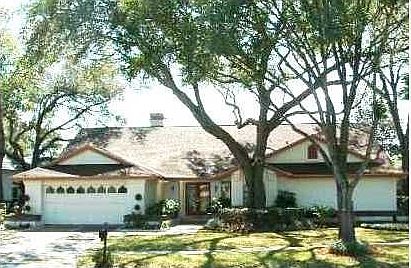 1st image of 1717 Magdalene Manor Dr