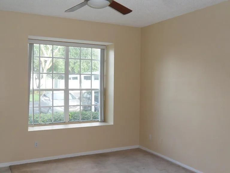 2743 Enterprise Rd E #12 — Photo 3