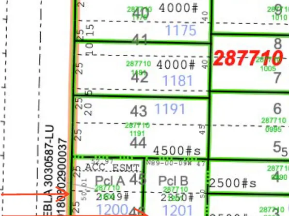 6506 3rd Avenue NW, Seattle, WA 98117