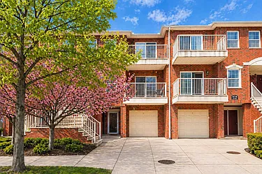 123-03 Lax Avenue, #B