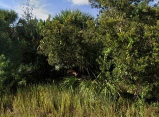 557 Macon St SW #15, Palm Bay, FL 32908