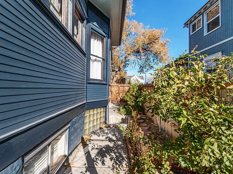 853 Ouray Ave — Photo 42
