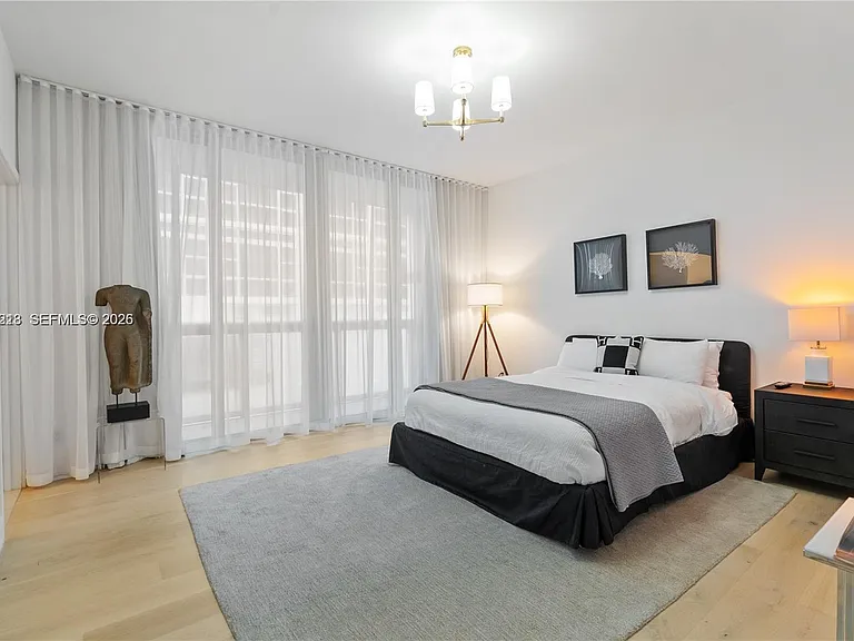 6899 Collins Ave #202 — Photo 11