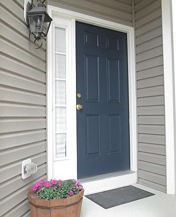 4th image of 4717 Thistle Hill Dr