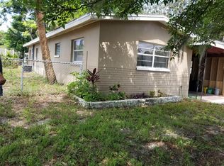 5421 Charles St, New Port Richey, FL 34652