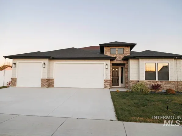 2162 Austin Way, Fruitland, ID 83619