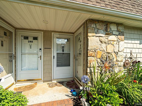 4th image of 244 Lake Pointe Circle #244