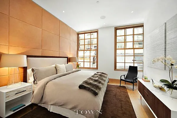 Rented by Town Residential | media 28