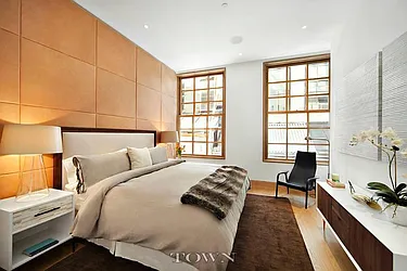 Rented by Town Residential