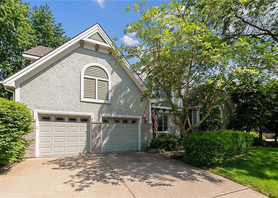 1325 Wellington Way, Liberty, MO 64068 Zillow