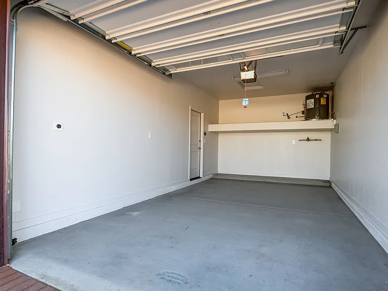 Mulberry Farms - Active Adult Community — Photo 55