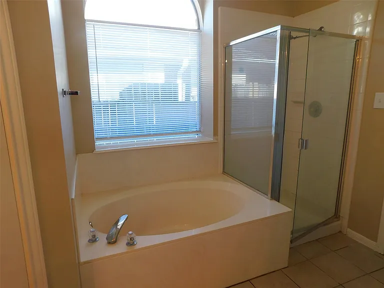 122 High Meadows Dr — Photo 19