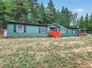530 Ingalls Ln, Wilderville, OR 97543