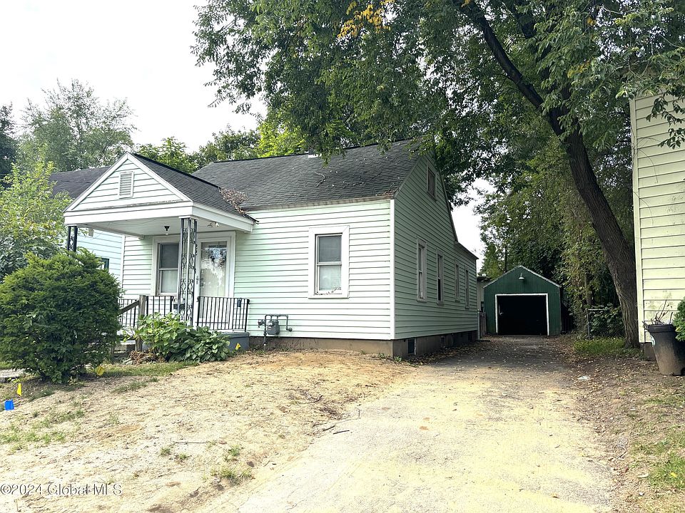 1st image of 22 Woodside Avenue
