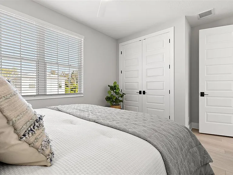 4333 Saltwater Pearl Way — Photo 26