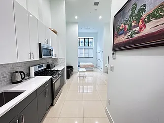 Rented by Oxford Property Group