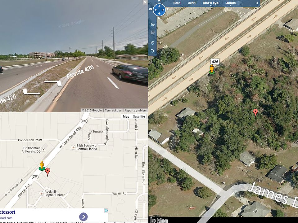 2nd image of SR 426
