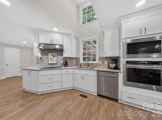 2721 Tara Dr, Monroe, NC 28112
