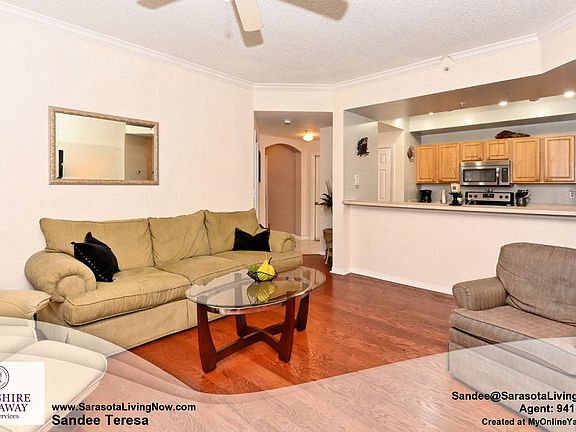 4th image of 4990 Baraldi Cir #21104
