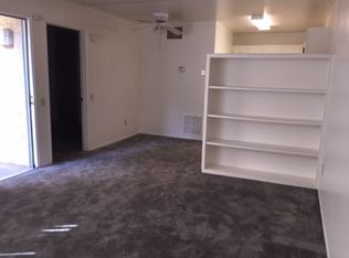 Mirage, Bakersfield, Bakersfield, CA 93309
