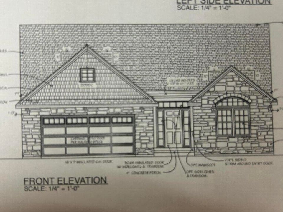 1st image of 8559 Windsong Ct