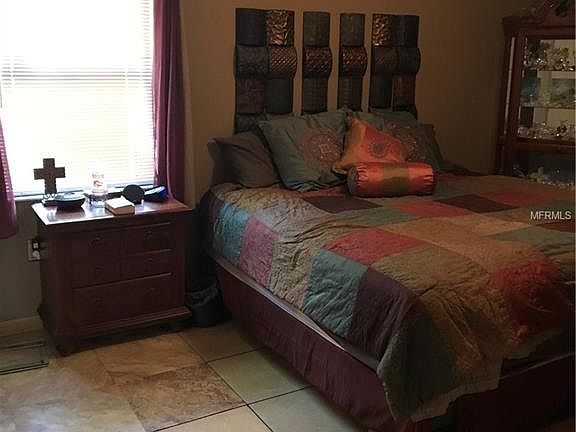 3rd image of 2708 Wilder Park Dr