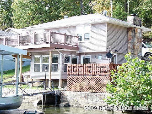 1st image of 144 Excelsior Ln