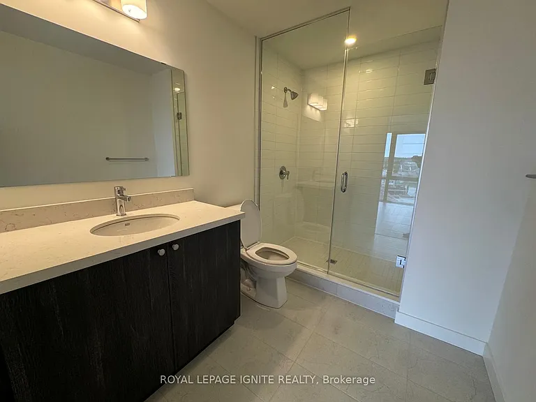 51 Clarington Blvd #818 — Photo 17