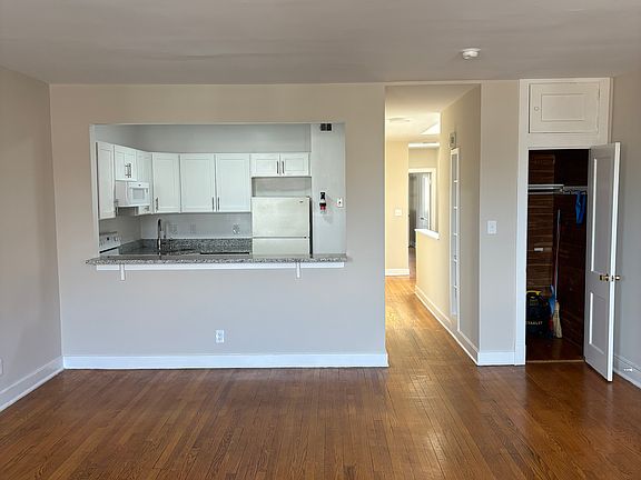 2nd image of 1768 Columbia Rd NW APT 4