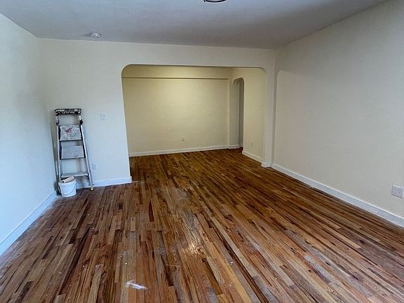 4th image of 333 Martense St APT 4F