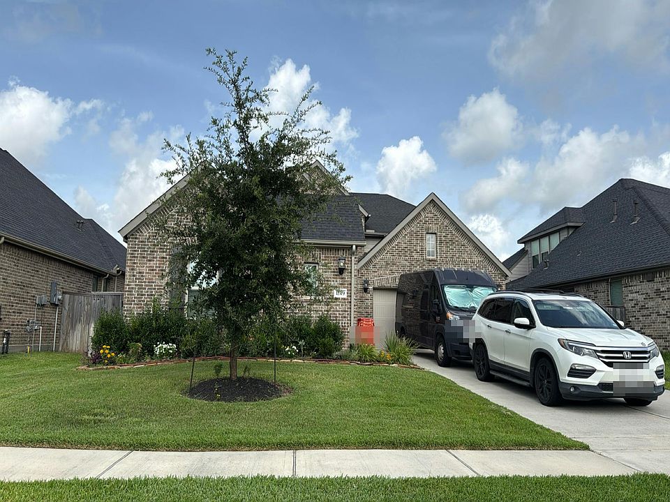 1st image of 17319 Willow Lexington Ct