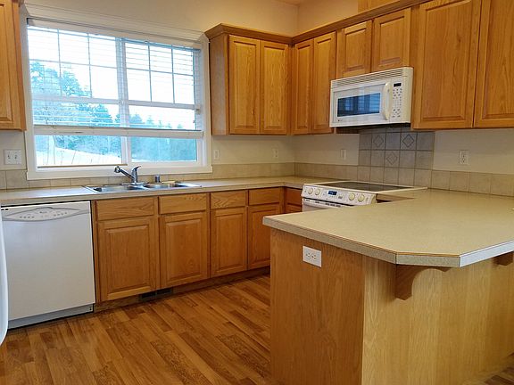 All appliances