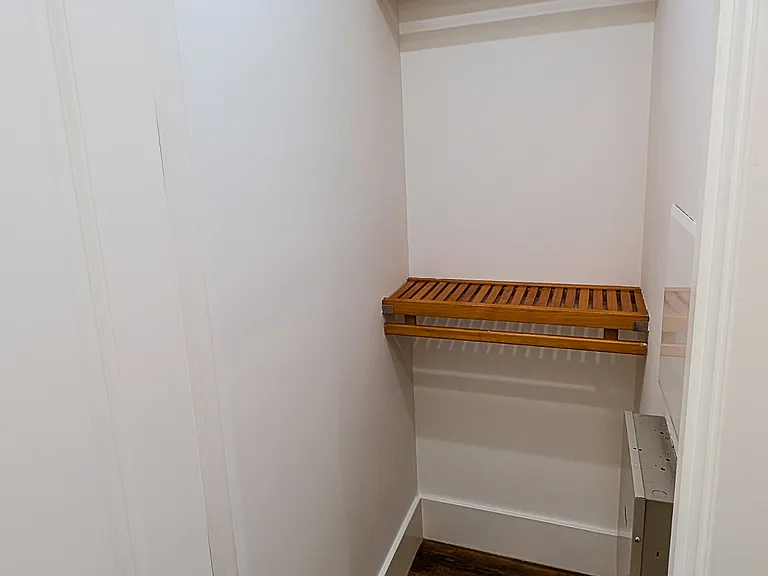 615 Minna St — Photo 18