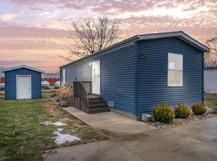 4642 Circle Inn Dr, Shelbyville, MI 49344