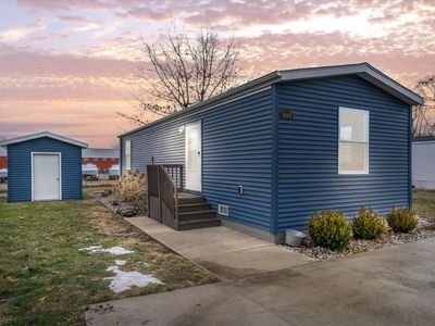4642 Circle Inn Dr, Shelbyville, MI, 49344