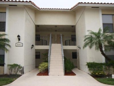 1681 Balfour Point Drive #F, Royal Palm Beach, FL, 33411