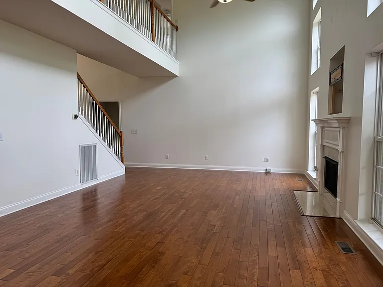 1316 Sweetwater Dr — Photo 12