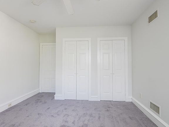 4th image of 706 N Van Buren St #1