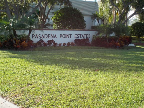 3rd image of Pasadena Point Blvd