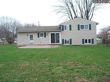 5th image of 6342 Ambrose Dr