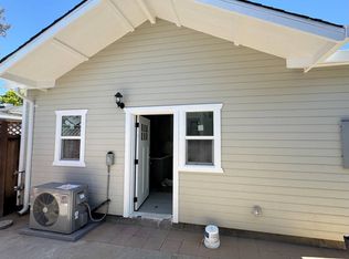 556 E Saint John St, San Jose, CA 95112